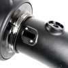 Evolution Cold Air Intake System, 2020-2022 Ford Diesel Trucks V8-6.7L Powerstroke. - image 3