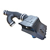 Evolution Cold Air Intake System, 2011-2014 Ford F-150 3.5L(tt) EcoBoost. - image 1