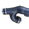 Evolution Cold Air Intake System, 2011-2014 Ford F-150 3.5L(tt) EcoBoost. - image 2