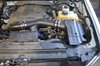 Evolution Cold Air Intake System, 2011-2014 Ford F-150 3.5L(tt) EcoBoost. - image 3