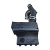 Evolution Cold Air Intake System, 2011-2014 Ford F-150 3.5L(tt) EcoBoost. - image 4