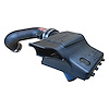 Evolution Cold Air Intake System, 2010-2014 Ford F-150 V8-5.0L - image 1