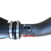 Evolution Cold Air Intake System, 2010-2014 Ford F-150 V8-5.0L - image 2