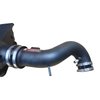 Evolution Cold Air Intake System, 2010-2014 Ford F-150 V8-5.0L - image 4