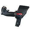 Evolution Cold Air Intake System, 2018-2020 Ford Mustang GT V8-5.0L - image 1