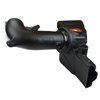 Evolution Cold Air Intake System, 2018-2020 Ford Mustang GT V8-5.0L - image 3