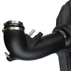 Evolution Cold Air Intake System, 2018-2020 Ford Mustang GT V8-5.0L - image 4