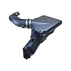 Evolution Cold Air Intake System, 2015-2019 Ford Mustang 2.3L Turbo - image 1