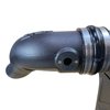 Evolution Cold Air Intake System, 2015-2019 Ford Mustang 2.3L Turbo - image 2