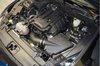 Evolution Cold Air Intake System, 2015-2019 Ford Mustang 2.3L Turbo - image 3