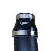 Evolution Cold Air Intake System, 2015-2019 Ford Mustang 2.3L Turbo - image 4