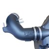Evolution Cold Air Intake System, 2015-2017 Ford Mustang GT V8-5.0L - image 2