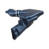 Evolution Cold Air Intake System, 2015-2017 Ford Mustang GT V8-5.0L - image 3