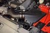 Evolution Cold Air Intake System, 2015-2017 Ford Mustang GT V8-5.0L - image 4