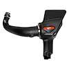 COLD AIR INTAKE - image 1