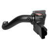COLD AIR INTAKE - image 2