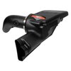 COLD AIR INTAKE - image 3