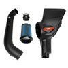 COLD AIR INTAKE - image 4
