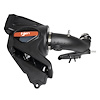 INJEN EVOLUTION COLD AIR - image 1