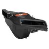 INJEN EVOLUTION COLD AIR - image 2