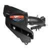 INJEN EVOLUTION COLD AIR - image 3