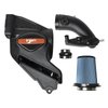INJEN EVOLUTION COLD AIR - image 4