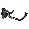 INJEN EVOLUTION COLD AIR - image 1