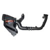 INJEN EVOLUTION COLD AIR - image 2