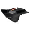 INJEN EVOLUTION COLD AIR - image 4