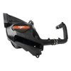 INTAKE SYSTEM - image 3