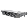 Front Mount Intercooler, 2016-2020 Honda Civic 1.5L Turbo, 2017-2020 Honda Civic Si 1.5L Turbo - image 1
