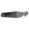 Front Mount Intercooler, 2016-2020 Honda Civic 1.5L Turbo, 2017-2020 Honda Civic Si 1.5L Turbo - image 2
