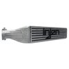 Front Mount Intercooler, 2016-2020 Honda Civic 1.5L Turbo, 2017-2020 Honda Civic Si 1.5L Turbo - image 3