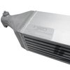 Front Mount Intercooler, 2016-2020 Honda Civic 1.5L Turbo, 2017-2020 Honda Civic Si 1.5L Turbo - image 4