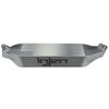 Front Mount Intercooler, 2017-2020 Honda Civic Type R 2.0L Turbo - image 2