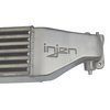 Front Mount Intercooler, 2017-2020 Honda Civic Type R 2.0L Turbo - image 4