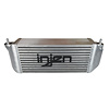 Front Mount Intercooler, 2017-2020 Ford F-150 Raptor 3.5L, 2015-2020 Ford F-150 3.5L, 2015-2020 Ford F-150 2.7L - image 1