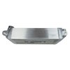 Front Mount Intercooler, 2017-2020 Ford F-150 Raptor 3.5L, 2015-2020 Ford F-150 3.5L, 2015-2020 Ford F-150 2.7L - image 2