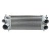 Front Mount Intercooler, 2017-2020 Ford F-150 Raptor 3.5L, 2015-2020 Ford F-150 3.5L, 2015-2020 Ford F-150 2.7L - image 4