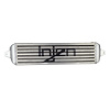 Front Mount Intercooler, 2015-2019 Ford Mustang 2.3L EcoBoost. - image 1