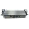 Front Mount Intercooler, 2015-2019 Ford Mustang 2.3L EcoBoost. - image 2