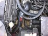 Polished IS Short Ram Cold Air Intake System, 2009-2013 Kia Forte 2.0L - image 2