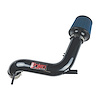 Black IS Short Ram Cold Air Intake System, 2018-2020 Hyundai Kona 1.6L Turbo - image 1