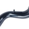 Black IS Short Ram Cold Air Intake System, 1994-2001 Acura Integra GSR 1.8L - image 4