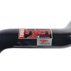 Black IS Short Ram Cold Air Intake System, 1988-1991 Honda Civic EX/Si 1.6L, 1988-1991 Honda CRX Si 1.6L - image 2