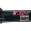 Black IS Short Ram Cold Air Intake System, 1998-2002 Honda Accord 3.0L, 2002-2003 Acura TL V6-3.2L - image 2