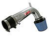 Polished IS Short Ram Cold Air Intake System, 1998-2002 Honda Accord 3.0L, 2002-2003 Acura TL V6-3.2L - image 1