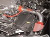 Polished IS Short Ram Cold Air Intake System, 1998-2002 Honda Accord 3.0L, 2002-2003 Acura TL V6-3.2L - image 2
