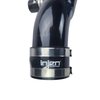 Black IS Short Ram Cold Air Intake System, 2003-2006 Honda Element L4-2.4L - image 2