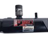 Black IS Short Ram Cold Air Intake System, 2003-2006 Honda Element L4-2.4L - image 4